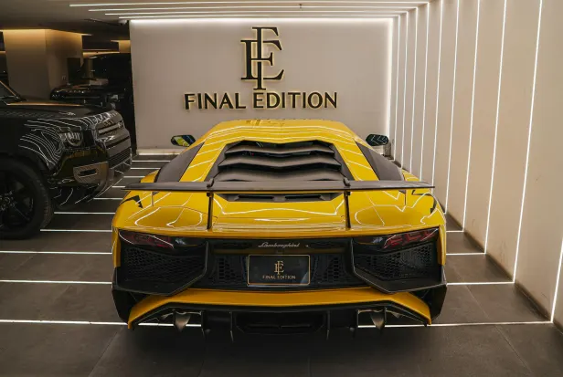 캐쇼롯 카지노 안드로이드/iOS 앱